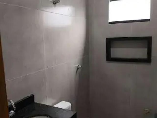 Casa venda em Região Geográfica Imediata de Anápolis, Anápolis