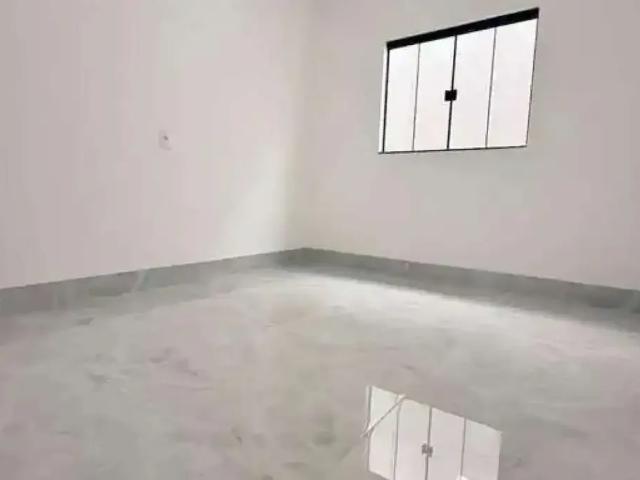 Casa venda em Região Geográfica Imediata de Anápolis, Anápolis