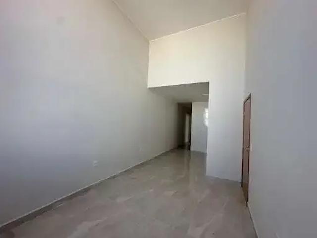 Casa venda em Região Geográfica Imediata de Anápolis, Anápolis