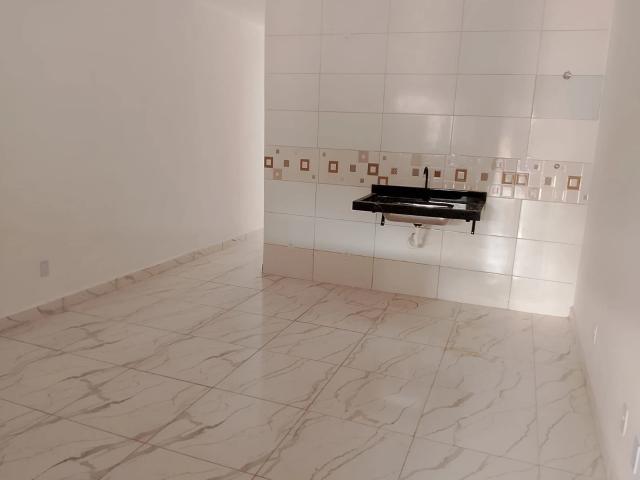 Casa venda em Residencial Vida Nova, Anápolis