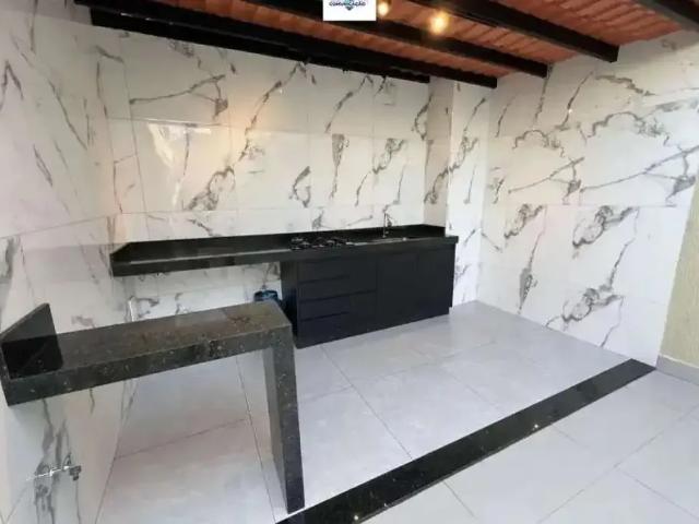 Casa venda em Região Geográfica Imediata de Anápolis, Anápolis