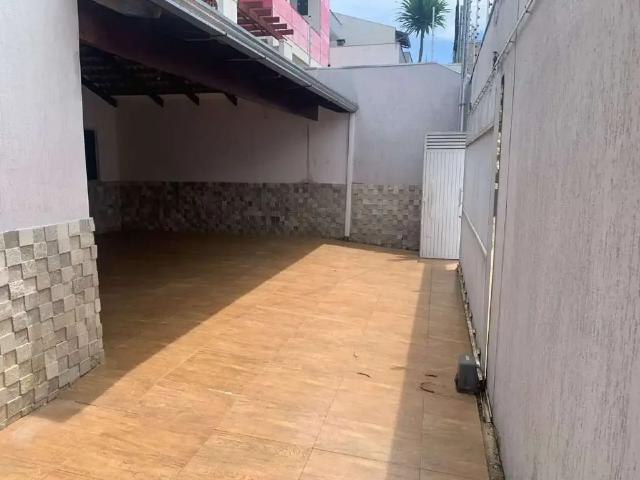 Casa venda em Região Geográfica Imediata de Anápolis, Anápolis