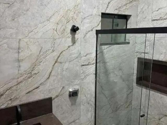 Casa venda em Região Geográfica Imediata de Anápolis, Anápolis