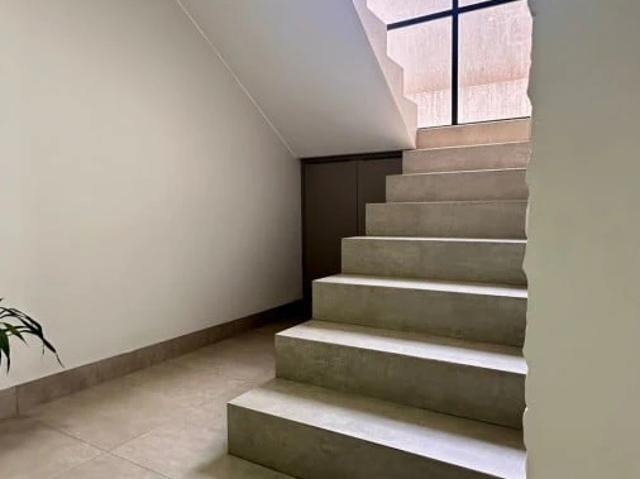 Casa venda em Anápolis, Região Geográfica Intermediária de Goiânia
