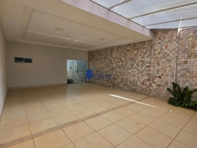 Casa venda em Região Geográfica Imediata de Anápolis, Anápolis