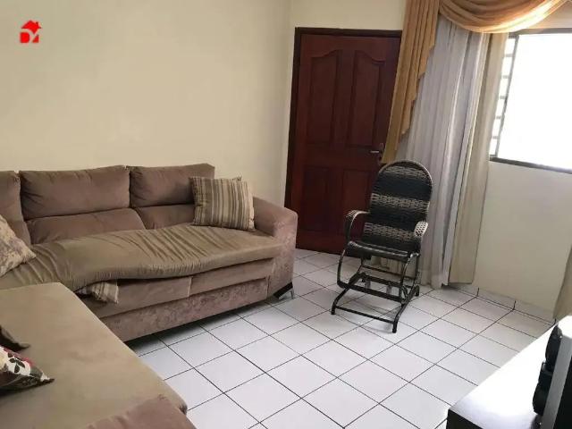 Casa venda em Região Geográfica Imediata de Anápolis, Anápolis