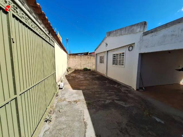 Casa venda em Região Geográfica Imediata de Anápolis, Anápolis