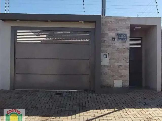 Casa venda em Região Geográfica Imediata de Anápolis, Anápolis
