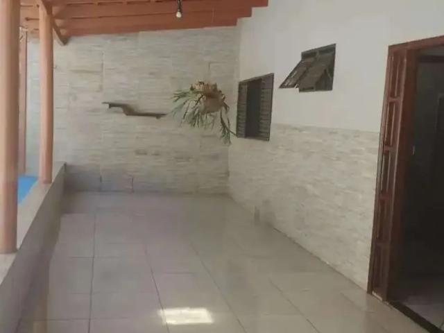 Casa venda em Região Geográfica Imediata de Anápolis, Anápolis