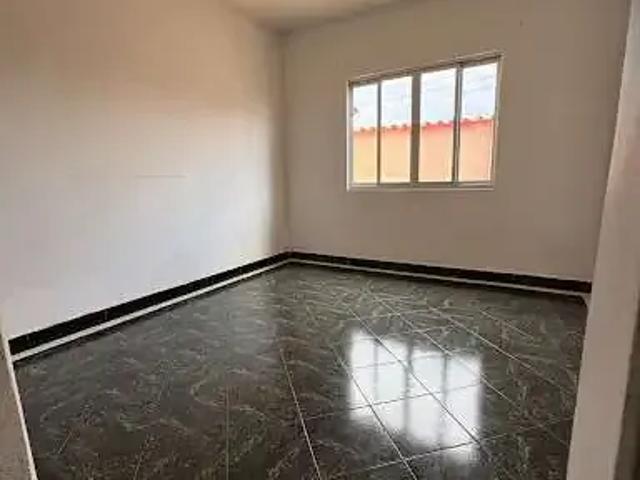 Casa venda em Região Geográfica Imediata de Anápolis, Anápolis