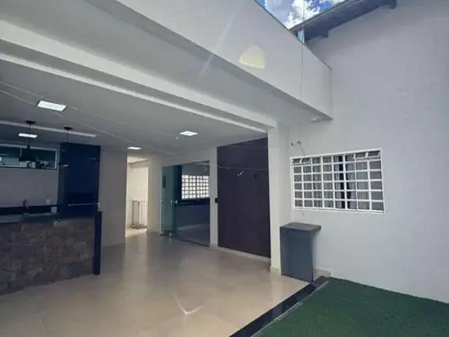 Casa venda em Região Geográfica Imediata de Anápolis, Anápolis