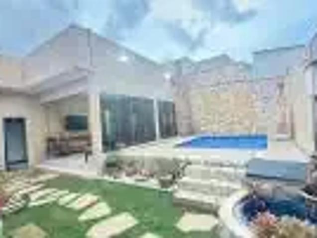Casa venda em Região Geográfica Imediata de Anápolis, Anápolis