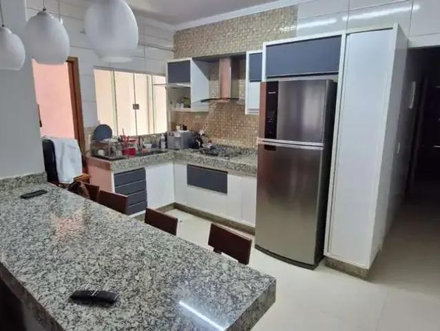Casa venda em Região Geográfica Imediata de Anápolis, Anápolis