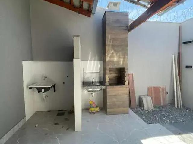 Casa venda em Região Geográfica Imediata de Anápolis, Anápolis