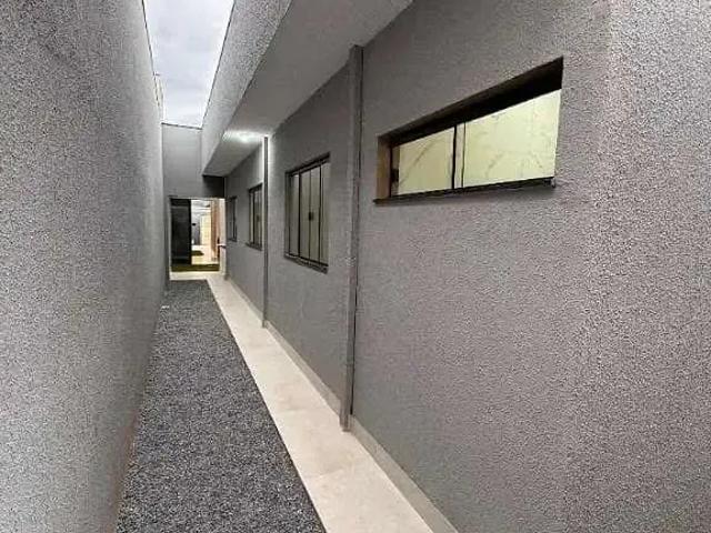 Casa venda em Região Geográfica Imediata de Anápolis, Anápolis