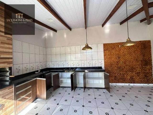 Casa venda em Região Geográfica Imediata de Anápolis, Anápolis