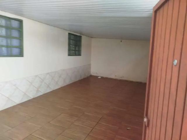 Casa venda em Região Geográfica Imediata de Anápolis, Anápolis