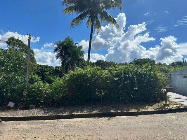 Casa venda em Região Geográfica Imediata de Anápolis, Anápolis