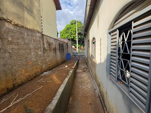 Casa venda em Região Geográfica Imediata de Anápolis, Anápolis