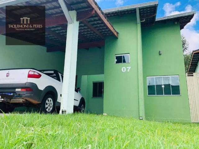 Casa venda em Região Geográfica Imediata de Anápolis, Anápolis