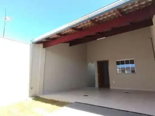 Casa venda em Região Geográfica Imediata de Anápolis, Anápolis
