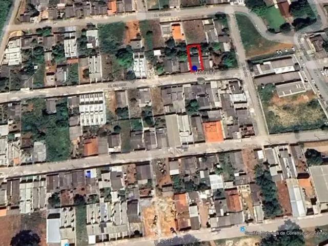 Casa venda em Região Geográfica Imediata de Anápolis, Anápolis