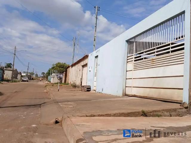 Casa venda em Região Geográfica Imediata de Anápolis, Anápolis