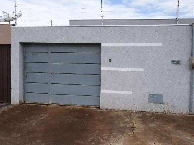 Casa venda em Região Geográfica Imediata de Anápolis, Anápolis