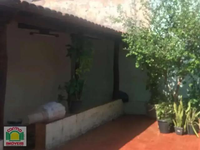 Casa venda em Região Geográfica Imediata de Anápolis, Anápolis