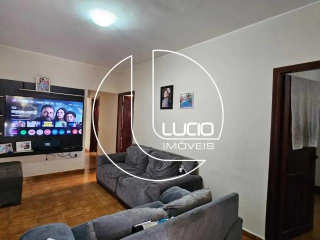 Casa venda em Região Geográfica Imediata de Anápolis, Anápolis