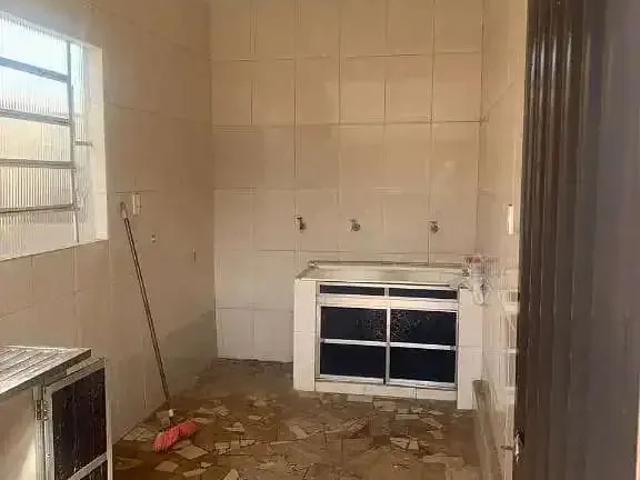 Casa venda em Região Geográfica Imediata de Anápolis, Anápolis