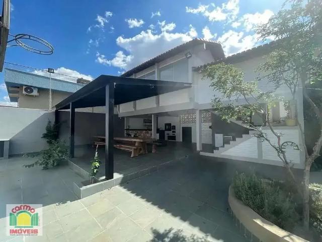 Casa venda em Região Geográfica Imediata de Anápolis, Anápolis