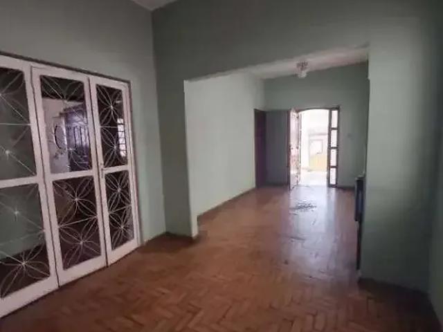 Casa venda em Região Geográfica Imediata de Anápolis, Anápolis