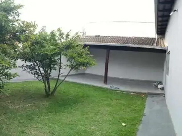 Casa venda em Região Geográfica Imediata de Anápolis, Anápolis