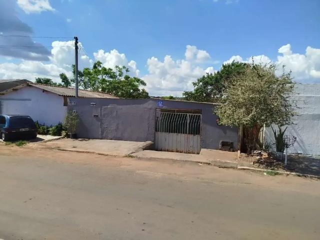 Casa venda em Região Geográfica Imediata de Anápolis, Anápolis