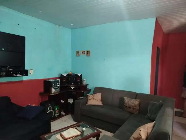Casa venda em Região Geográfica Imediata de Anápolis, Anápolis