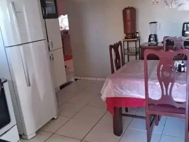 Casa venda em Região Geográfica Imediata de Anápolis, Anápolis