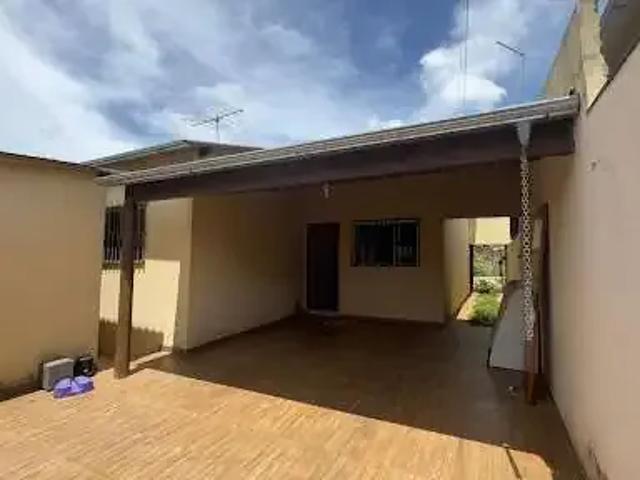 Casa venda em Região Geográfica Imediata de Anápolis, Anápolis