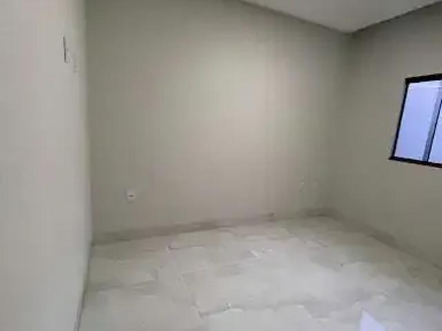 Casa venda em Região Geográfica Imediata de Anápolis, Anápolis
