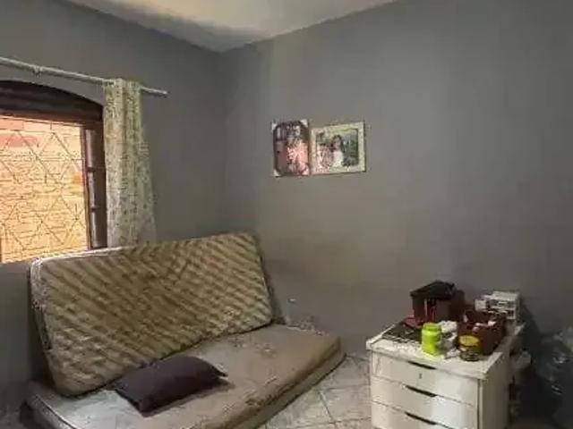 Casa venda em Região Geográfica Imediata de Anápolis, Anápolis