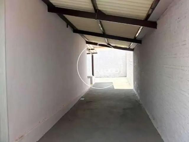 Casa venda em Região Geográfica Imediata de Anápolis, Anápolis