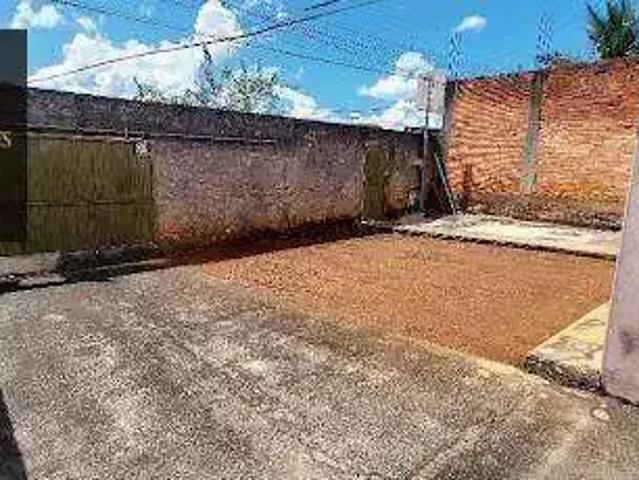 Casa venda em Região Geográfica Imediata de Anápolis, Anápolis