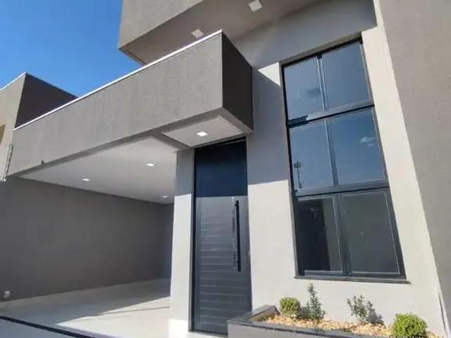 Casa venda em Região Geográfica Imediata de Anápolis, Anápolis