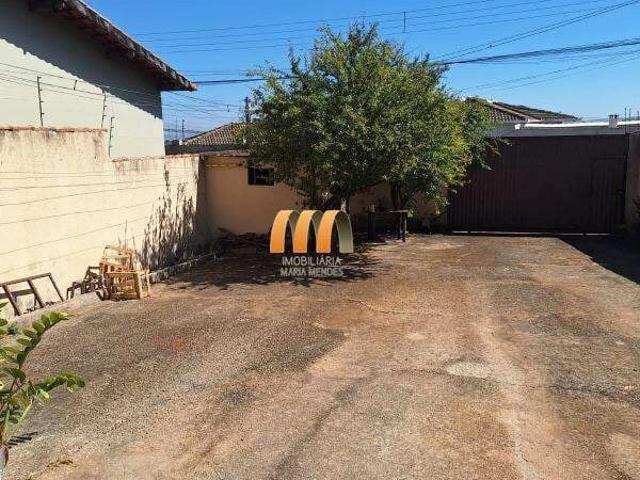Casa venda em Setor Sul Jamil Miguel, Anápolis