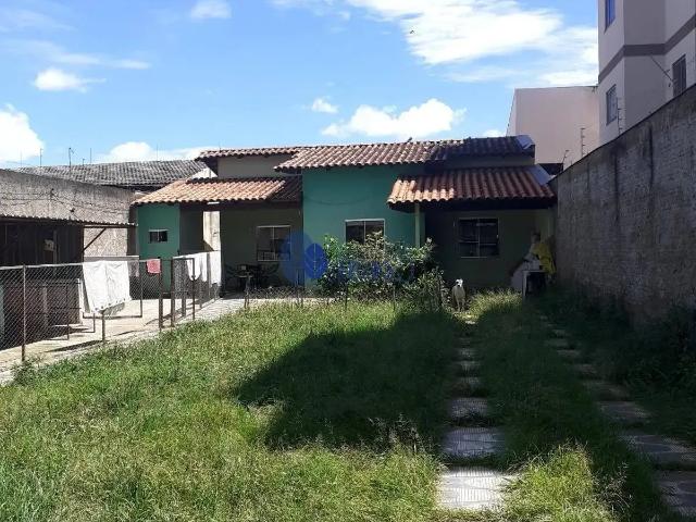 Casa venda em Região Geográfica Imediata de Anápolis, Anápolis