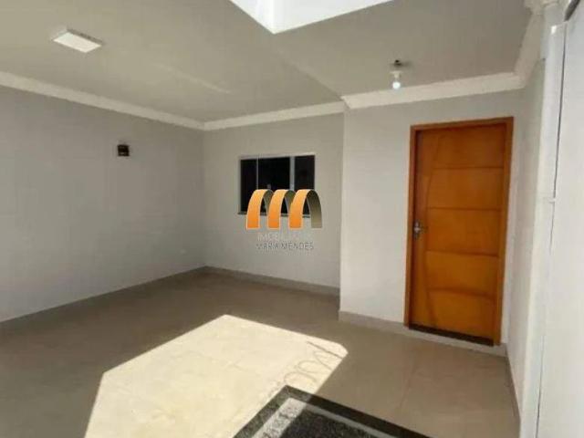 Casa venda em Setor Sul Jamil Miguel, Anápolis
