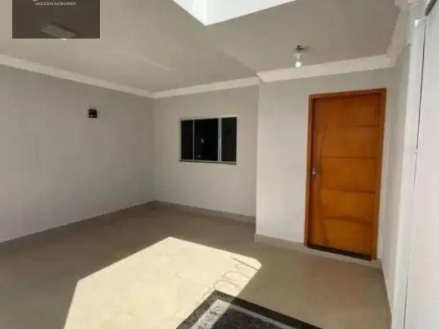 Casa venda em Região Geográfica Imediata de Anápolis, Anápolis