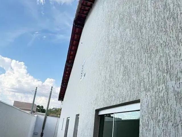 Casa venda em Região Geográfica Imediata de Goiânia, Aparecida de Goiânia