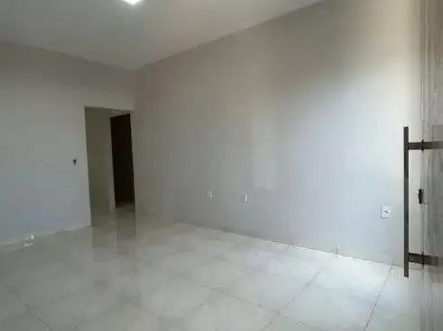 Casa venda em Região Geográfica Imediata de Anápolis, Anápolis