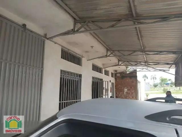 Casa venda em Região Geográfica Imediata de Anápolis, Anápolis